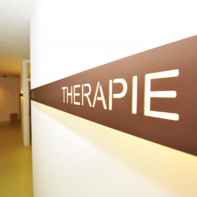 Therapia Vedani Bolzano